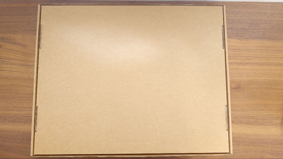 レスレリアーナのアトリエ GS最強ギャラクシーコンボセット 特典のみ