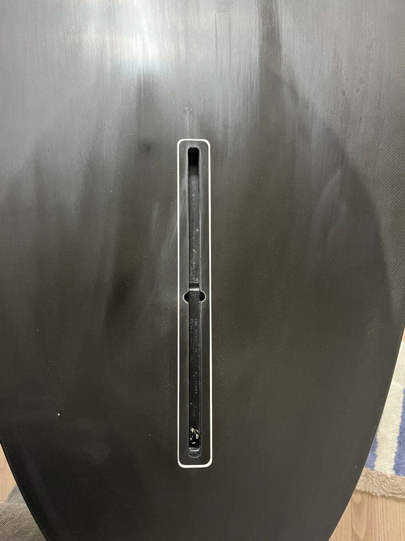 クラフトサーフボード　ミッドレングス