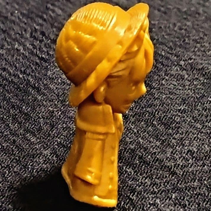 ワンピース ONEPIECE　麦わら帽子 モンキー・D・ルフィ 海賊王