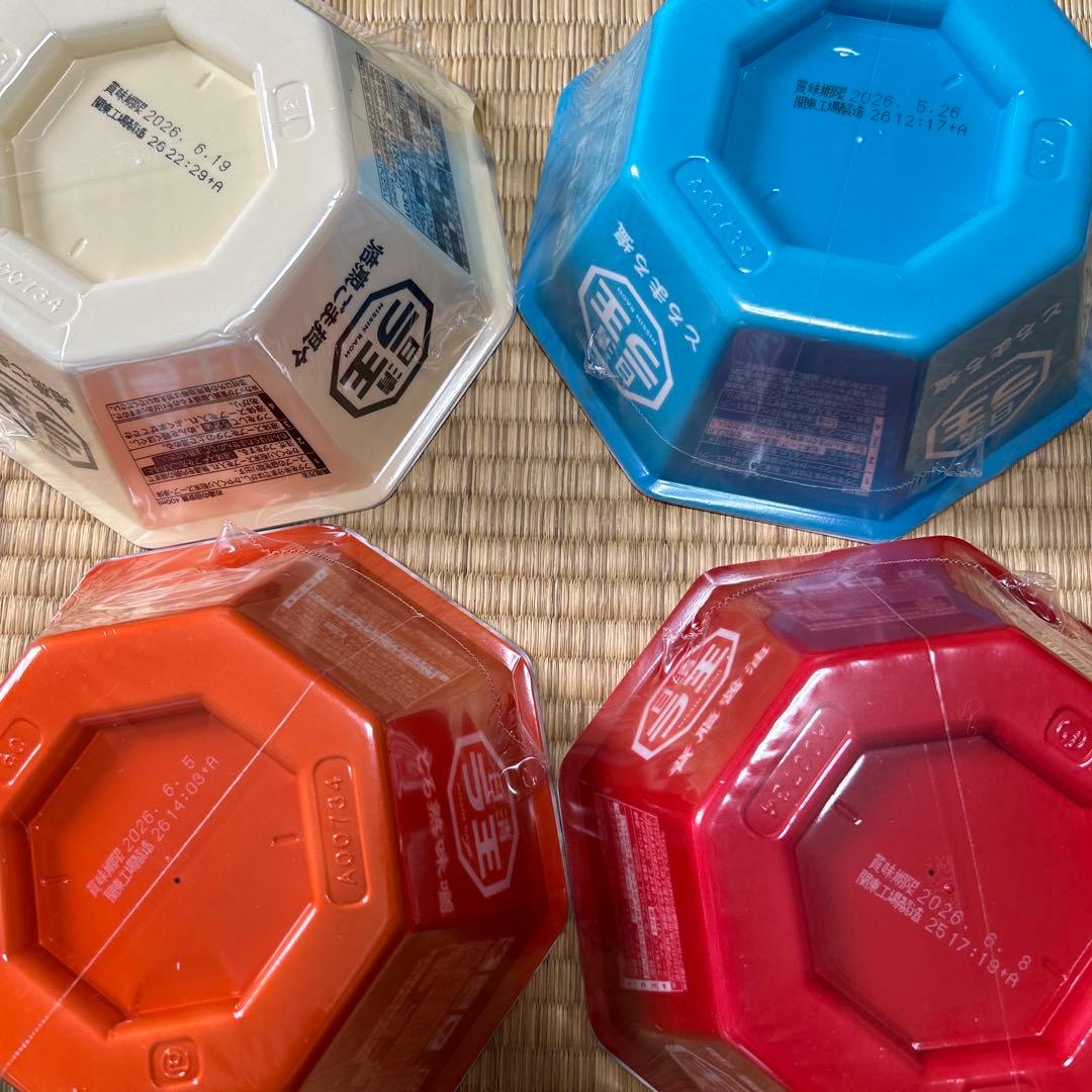 お菓子詰め合わせセット　アミューズメント景品