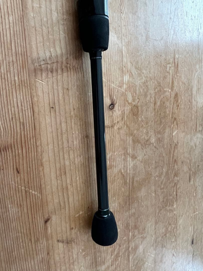 ルナキア　LK6102S-MLT