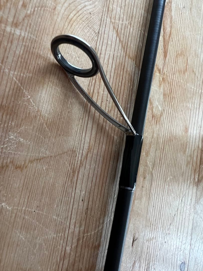 ルナキア　LK6102S-MLT