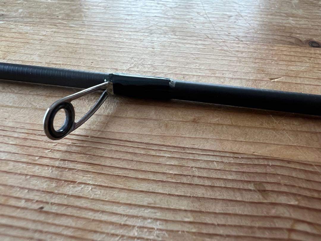 ルナキア　LK6102S-MLT