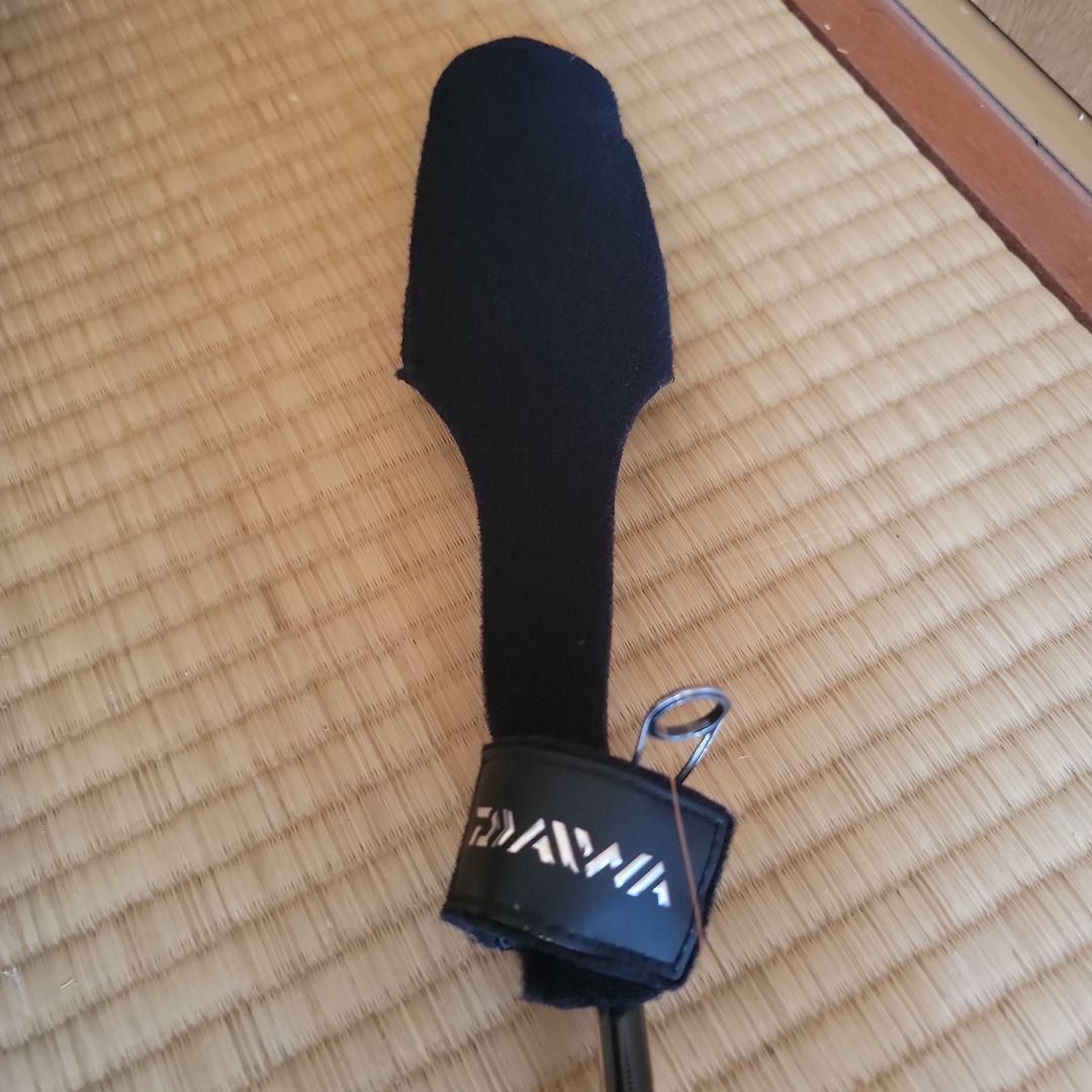 ☆ダイワエメラルダスエギングセット☆