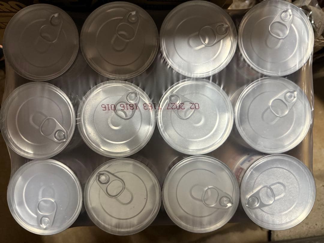 ヒルズk/d ビーフ＆野菜 156g×24缶