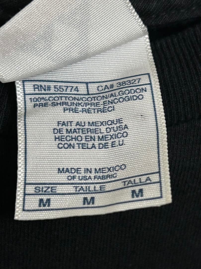 ミュージシャン System of A Down Mezmerize 2005