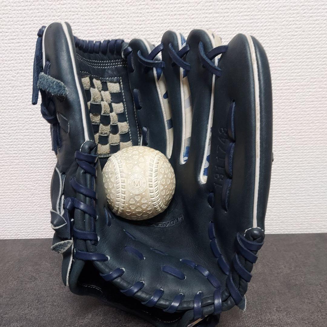 あ*さ様 フ*ー様 UA アンダーアーマー　IWILL 2017年限定カラーモデ