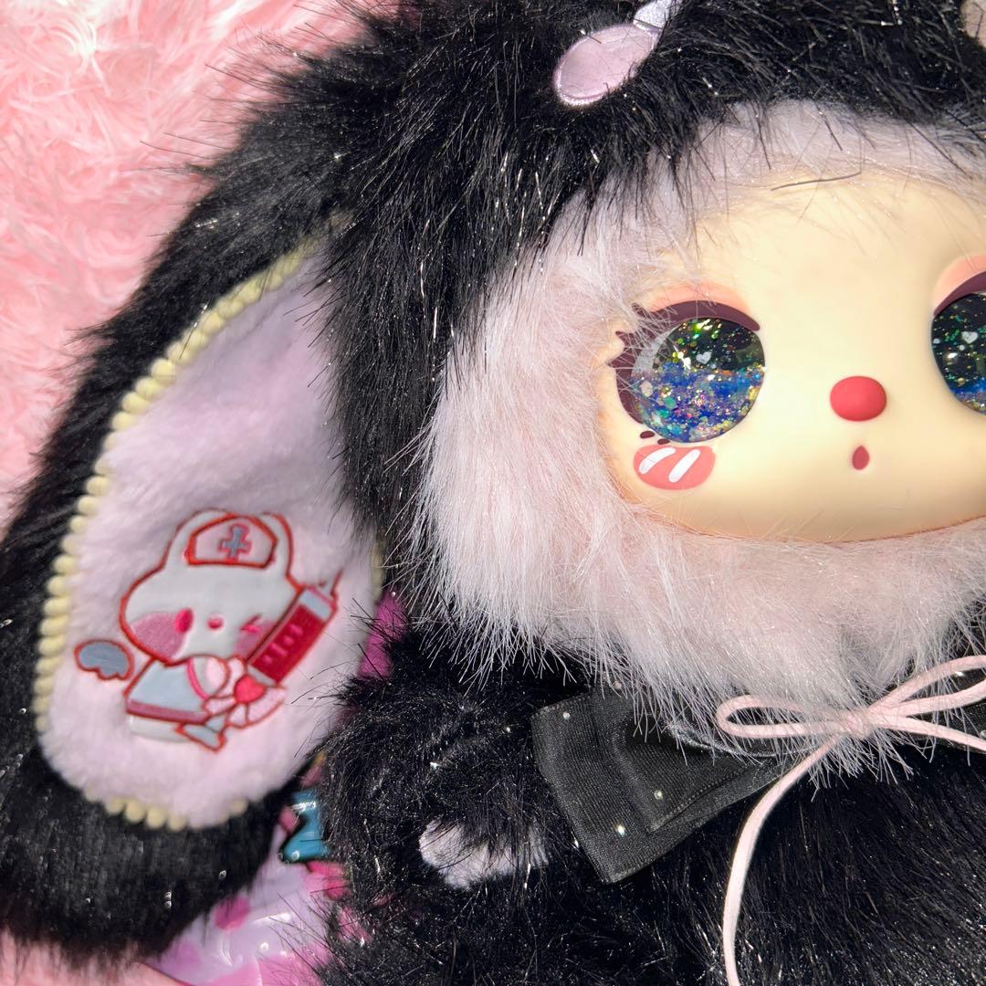 【リラ】サプライズ オイル目 600% レア 大人気♡