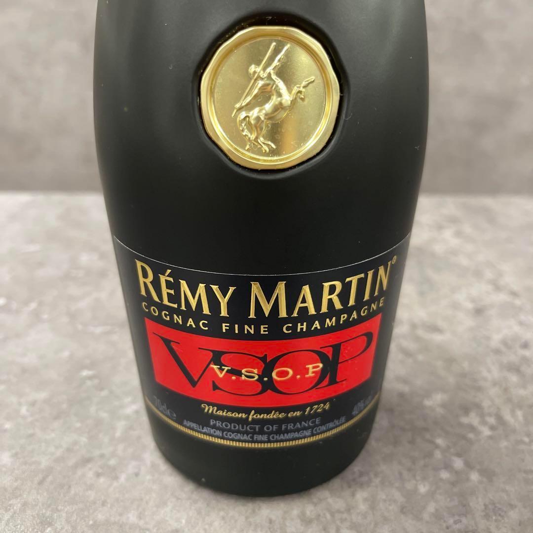 古酒　ブランデー　5本セット