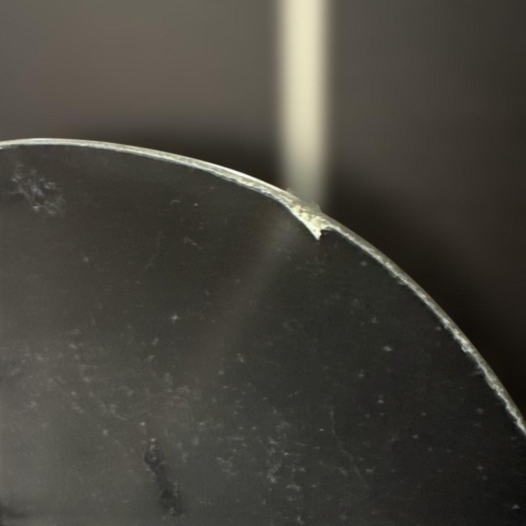 RIDE スノーボード ビンディング付き　ムラスポ