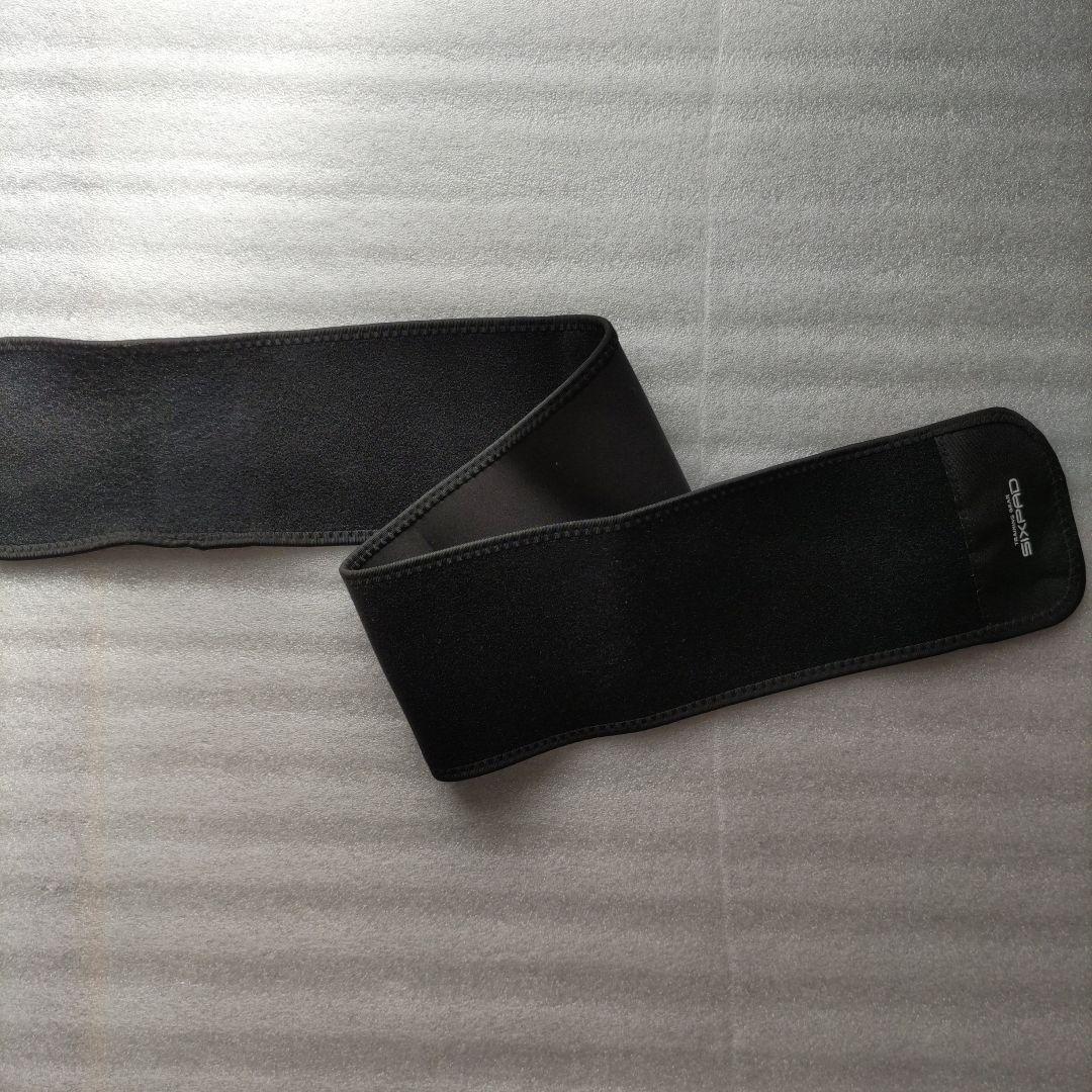 最終セール MTG SIXPAD Rbs Fit 2とChest Fitのセット