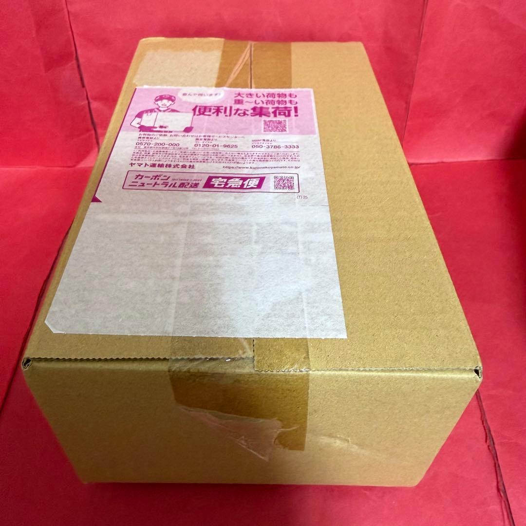 新品 ポケモンカード ポケモンセンター スペシャルセット まとめ売り