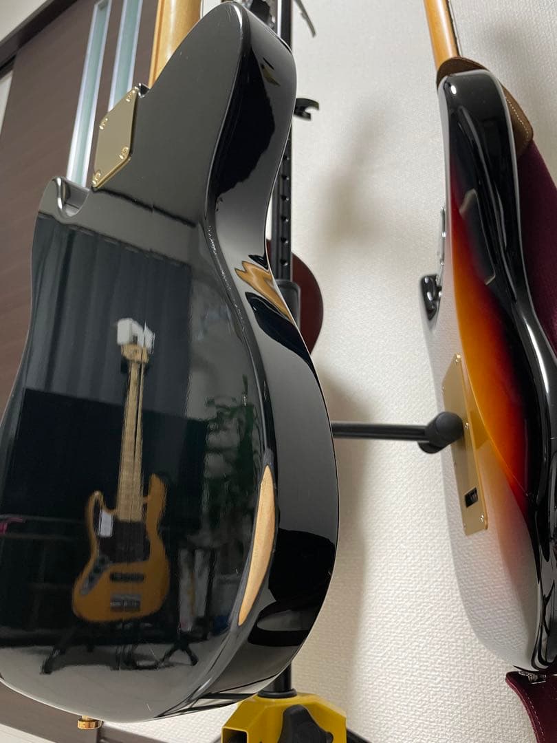 fender Japan Telecaster TL38 テレキャス　フェンダー