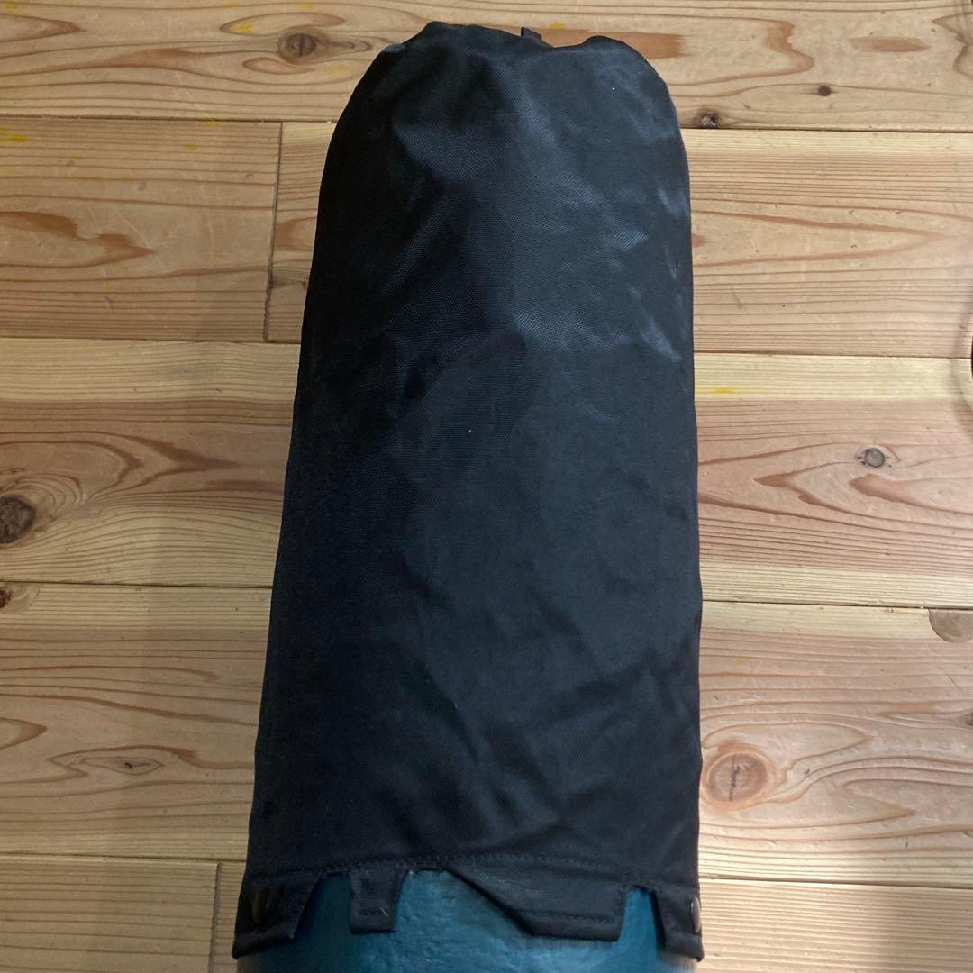 ◯ NIKE ナイキ　キャディバッグ　ゴルフバッグ　スタンド式　軽量