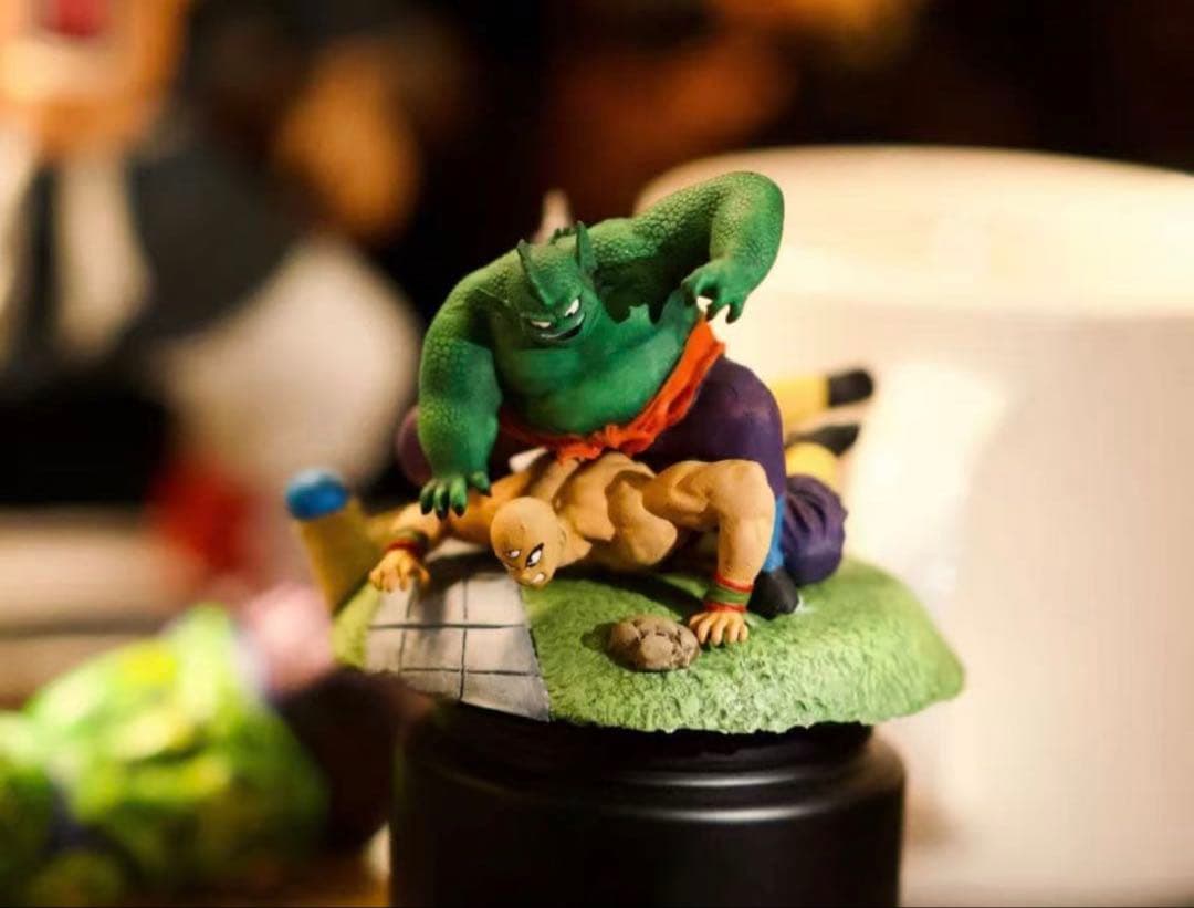 BUYEE公式アカウント09