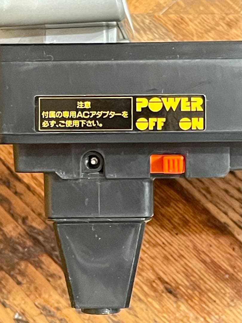 【動作確認済み】アストロシューターピンボール　トミー　完動