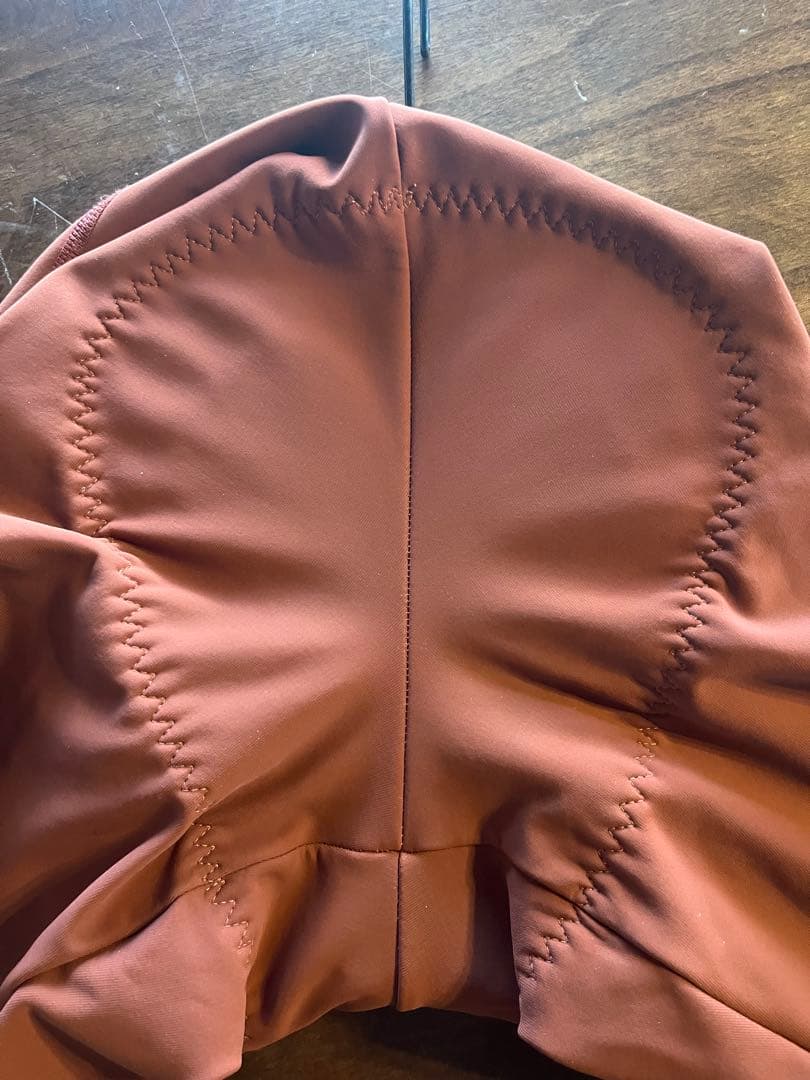 Pas Normal Studios パスノーマルスタジオ