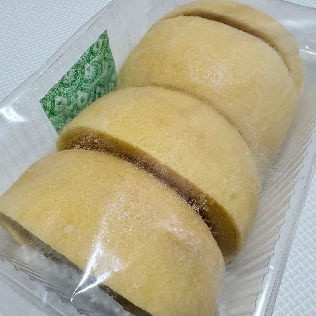 アウトレットスイーツ☆人気の抹茶＆チョコ系スイーツセット✨️タルト系2種＆ケーキ