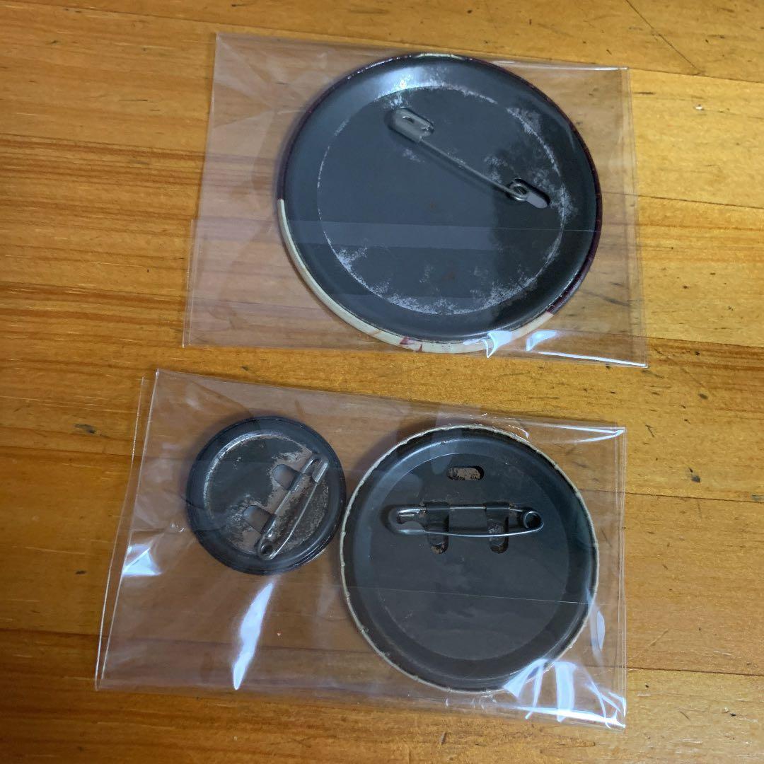 デビットボウイ グッズセット