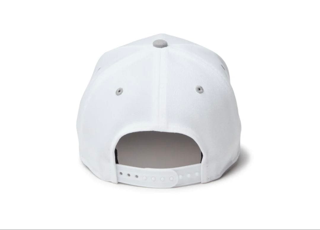 NEW ERA 9SEVENTY 読売ジャイアンツ ティファニー 帽子 L XL