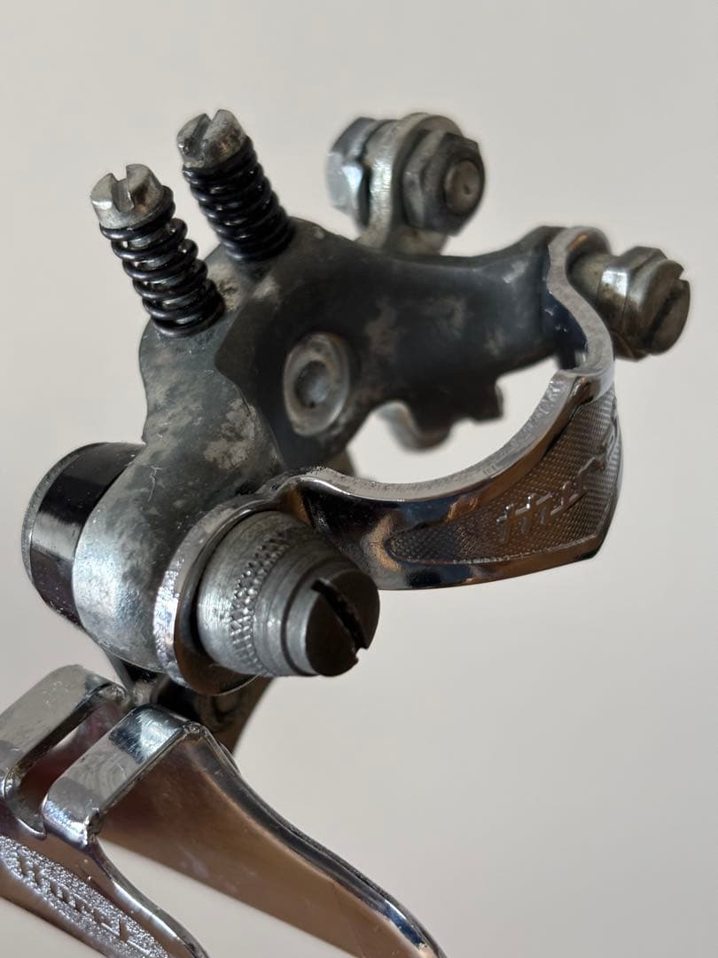 HURET Allvit ユーレー アルビー 3点セット