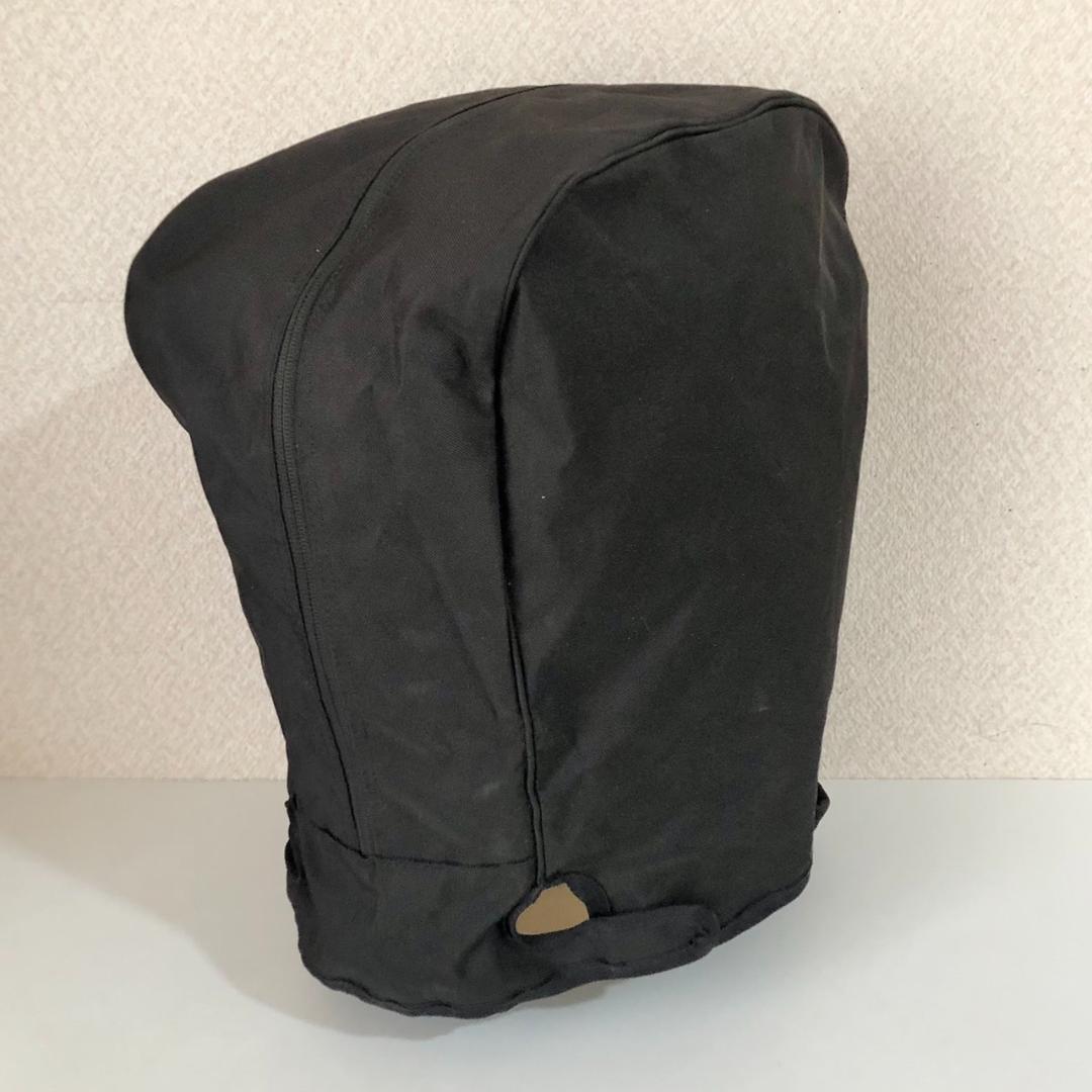 【希少・完売品】 JORDAN ジョーダン 9.5型 ゴルフ キャディバッグ