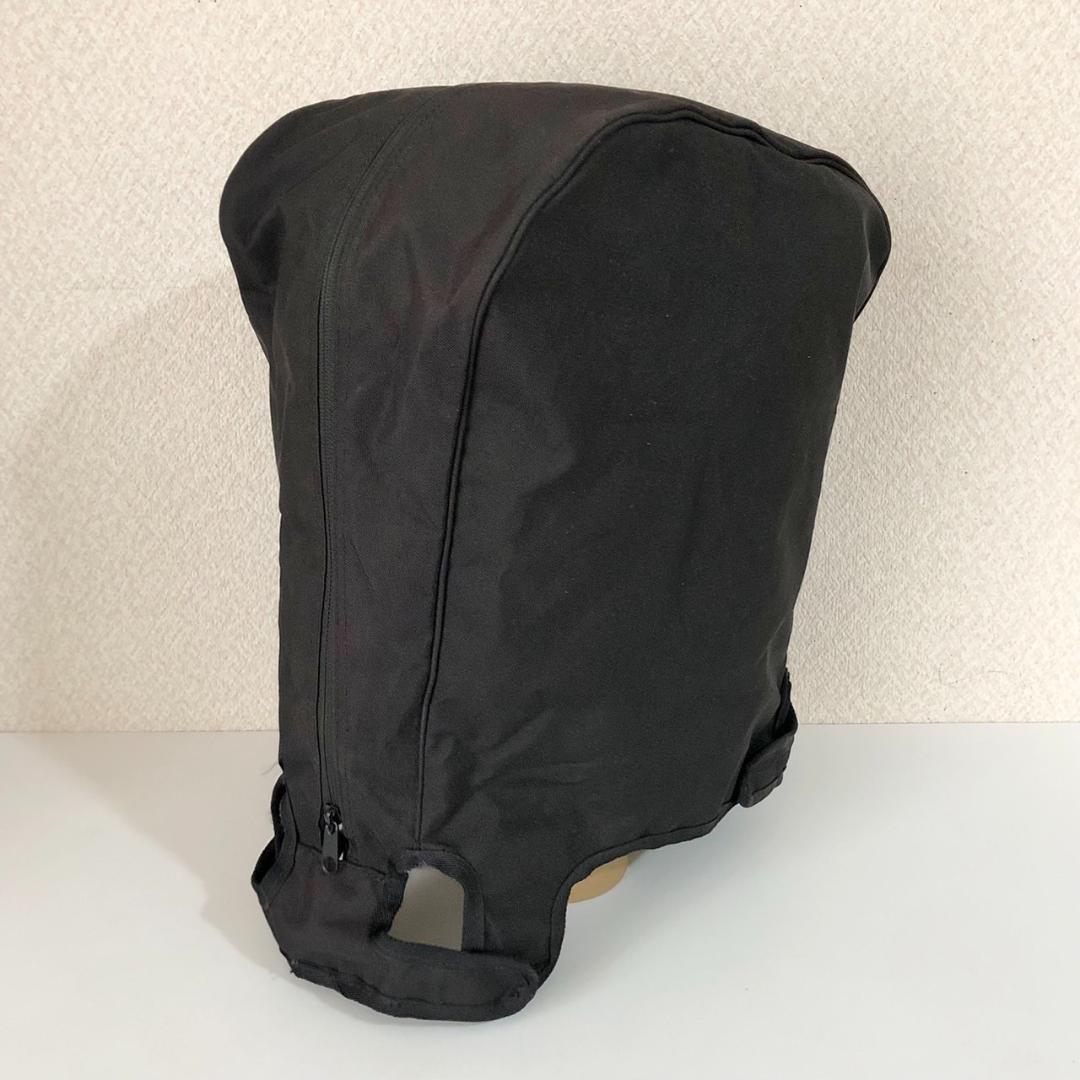 【希少・完売品】 JORDAN ジョーダン 9.5型 ゴルフ キャディバッグ