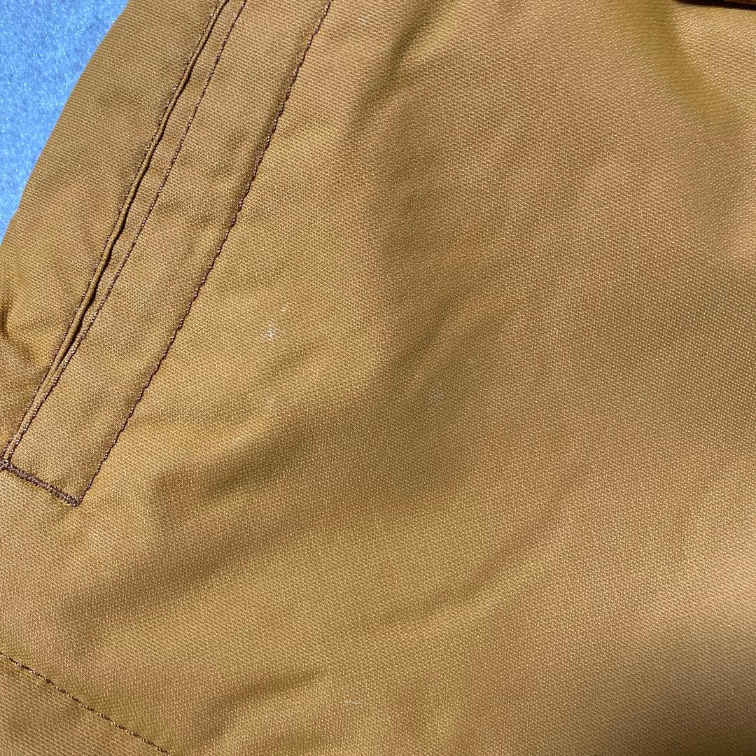 BURTON レディースウェアセット