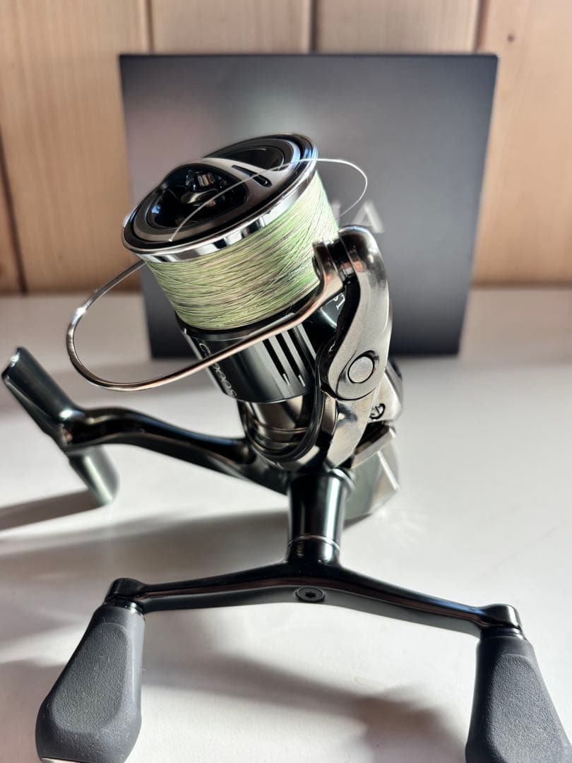 りきさん　専用