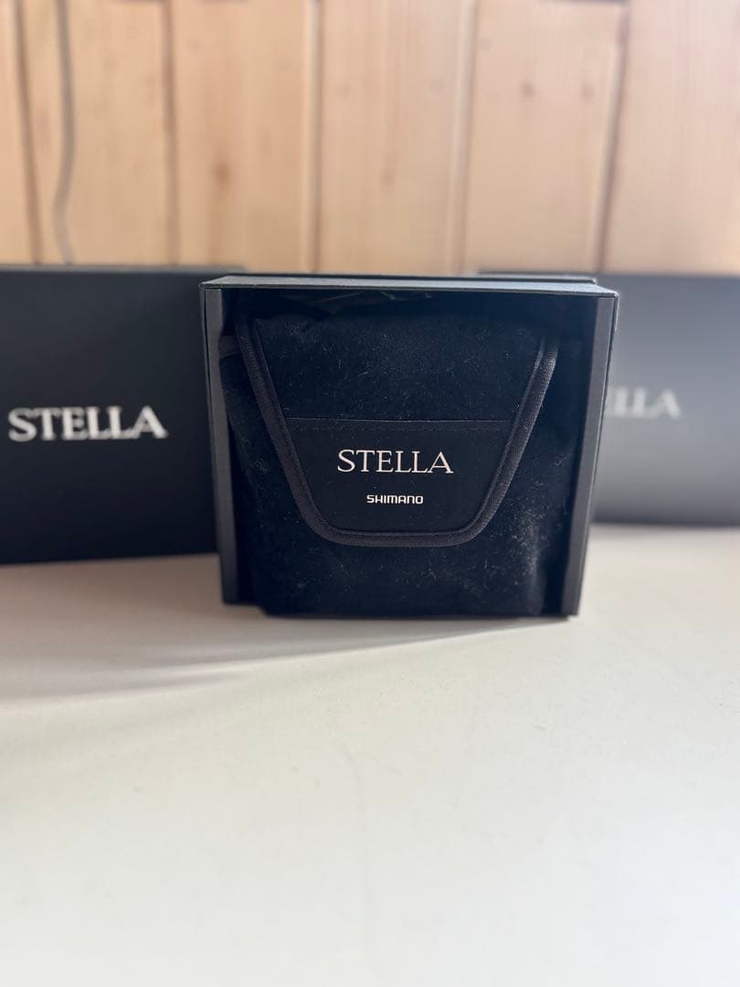 りきさん　専用