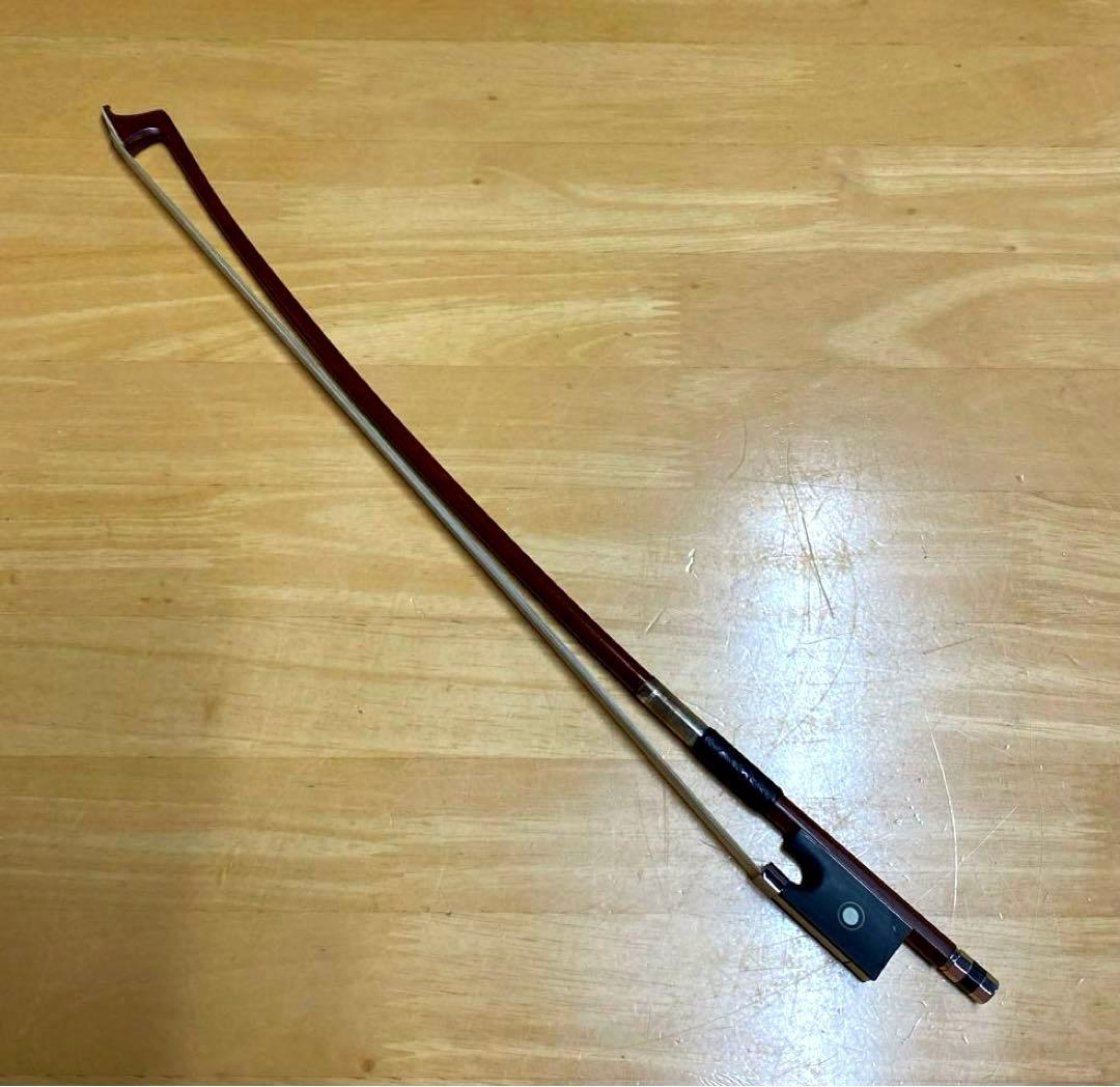 SUZUKI VIOLIN バイオリン