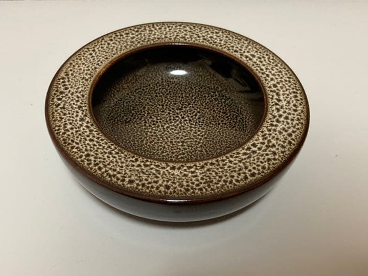 骨董品 灰皿 アンティーク iQOS タバコ