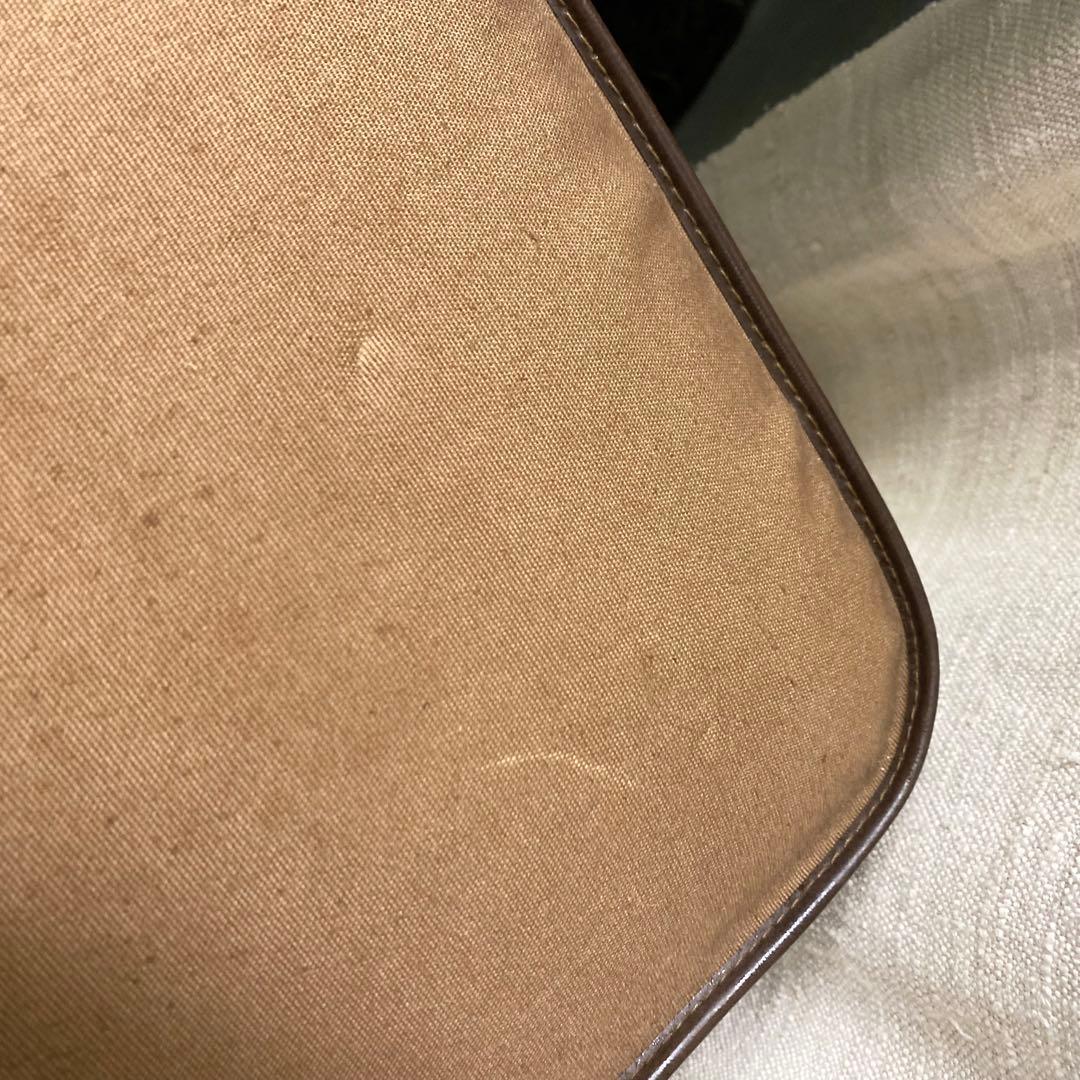 GEWA ヴィンテージ バイオリンケース