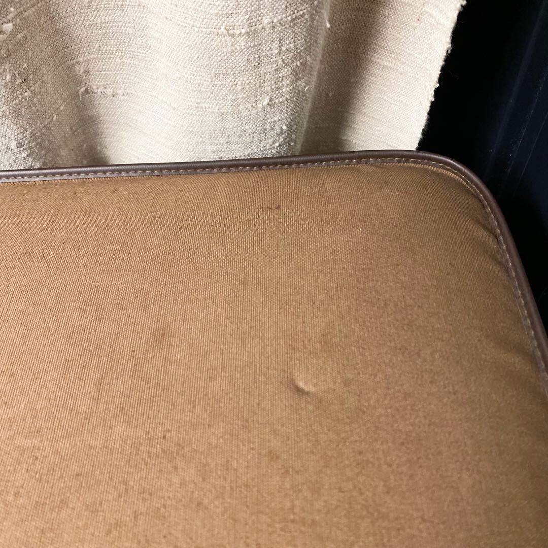 GEWA ヴィンテージ バイオリンケース