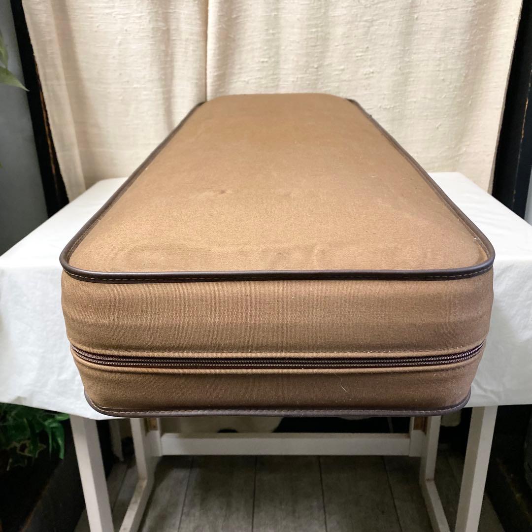 GEWA ヴィンテージ バイオリンケース