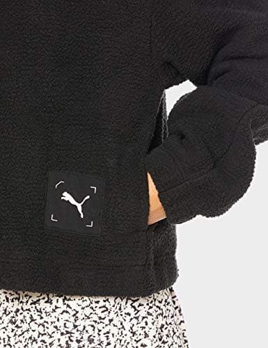 プーマ 上下セット トレーニングウェア ジャージ スウェット ウエア フリース