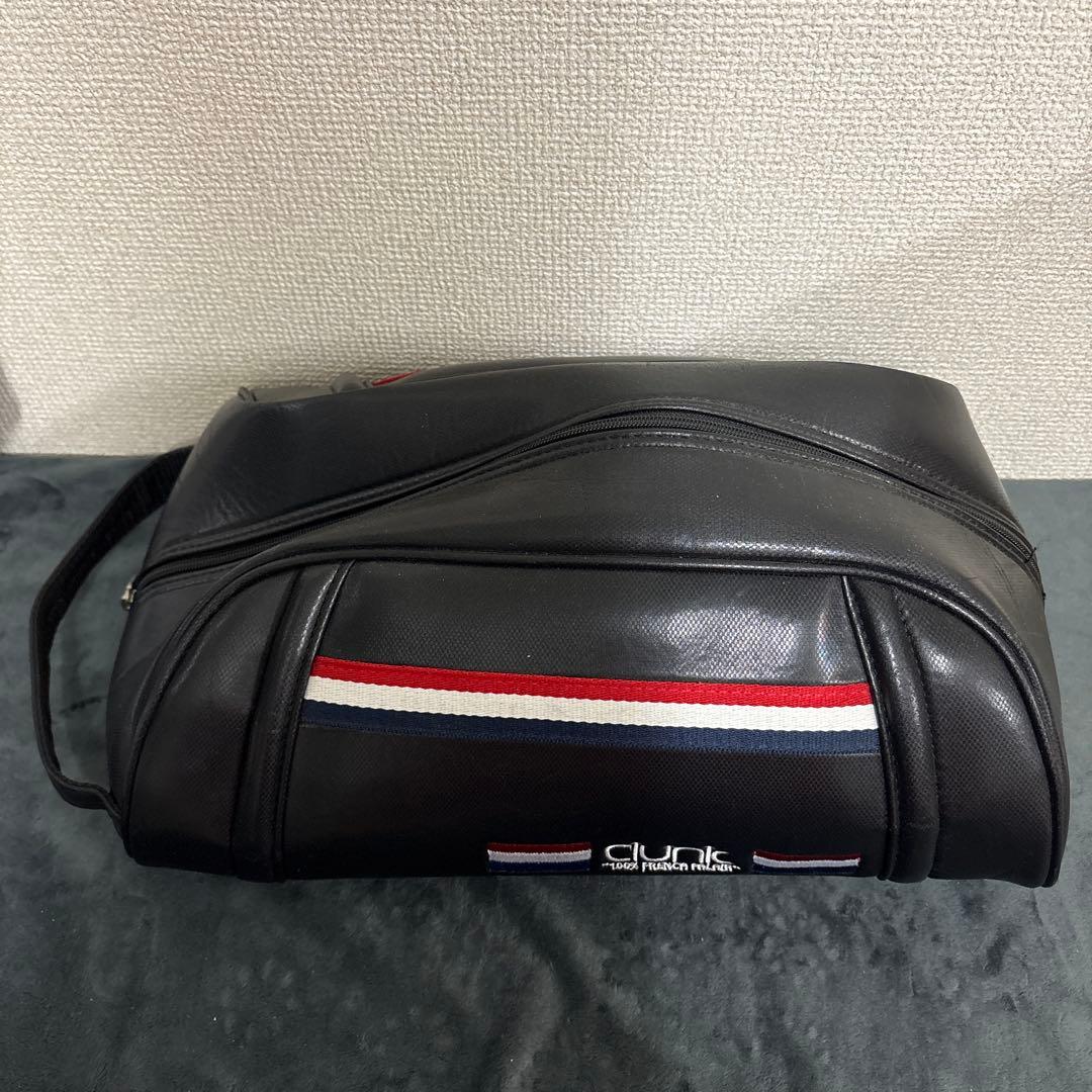 FootJoy フットジョイ　HYPER FLEX BOA ゴルフシューズ