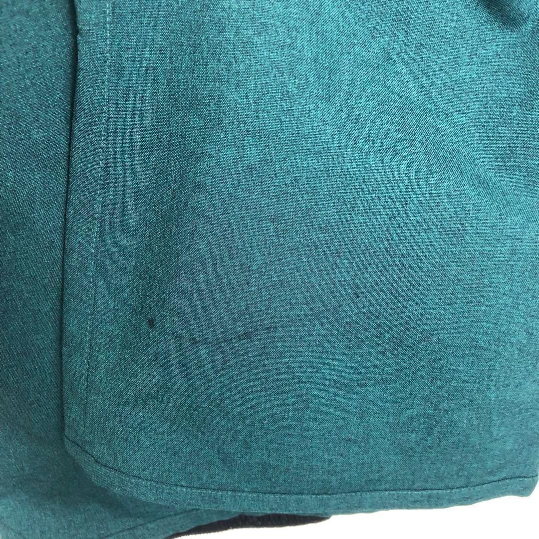 VOLCOM ボルコム レディース スノーボードウェア パンツ TRANSFER