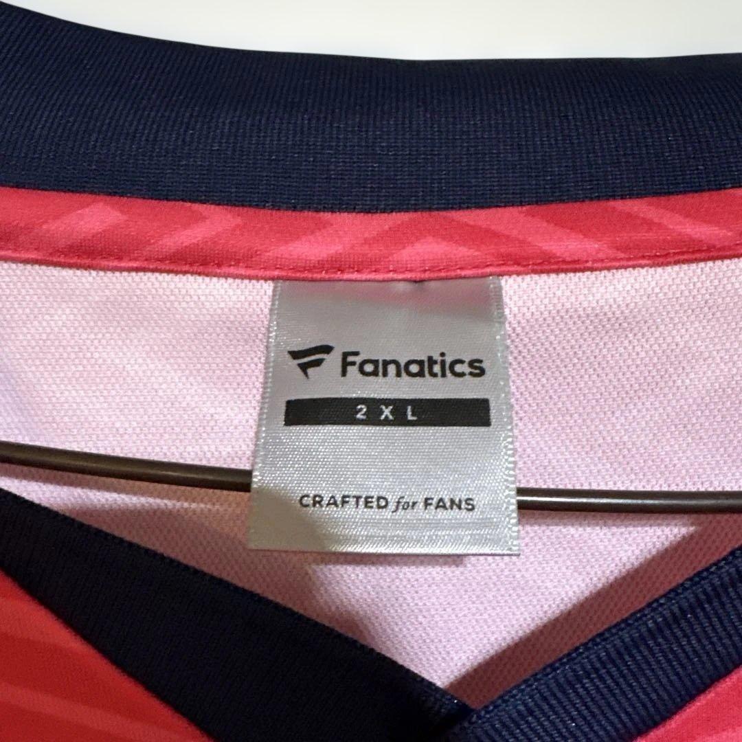 最終値下げ　セレッソ大阪　ユニホーム