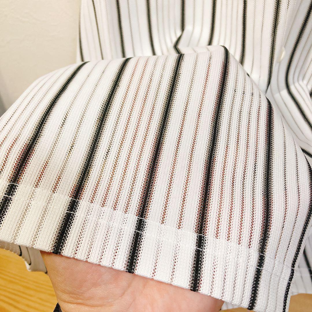 【阪神タイガース】ホーム レプリカユニフォーム Lサイズ 無印