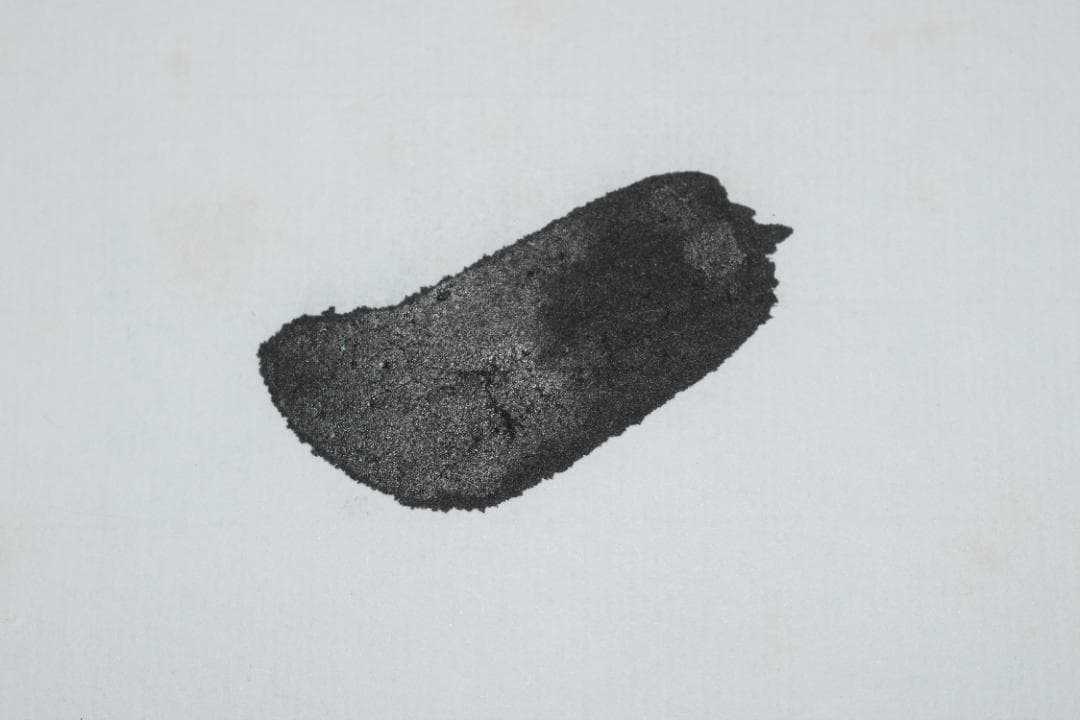 【真作】大覚寺門跡/乃村龍澄/一行書/一和生萬福/掛軸☆宝船☆Y-651　JM