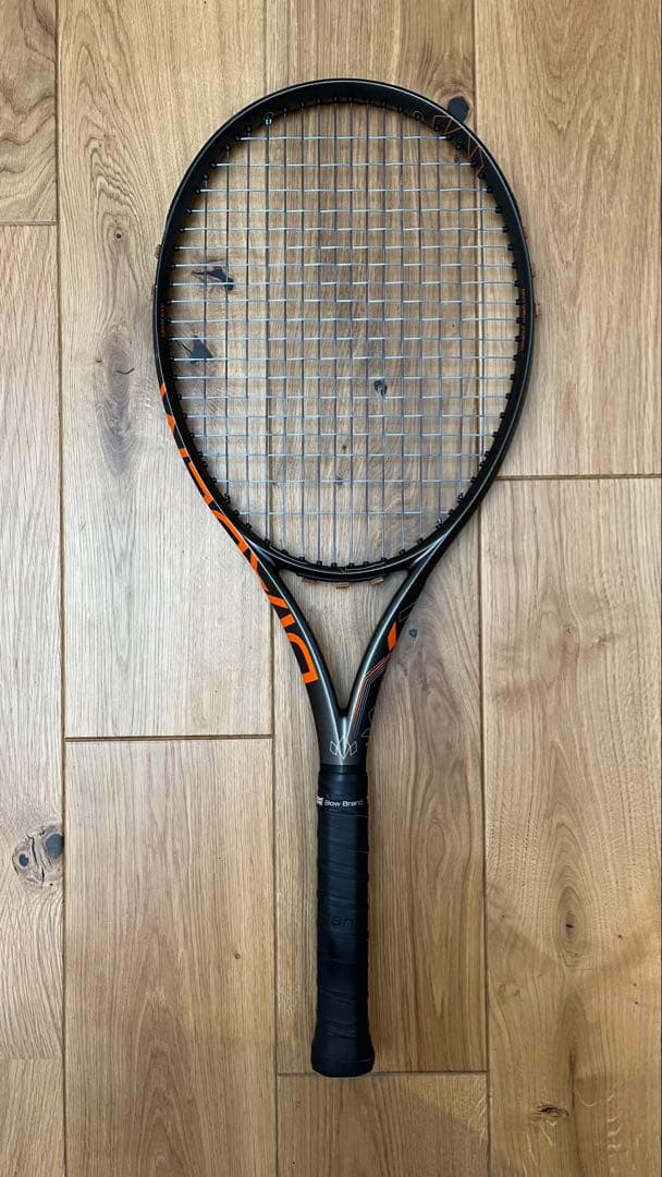 ダイアデム　アクシス　100