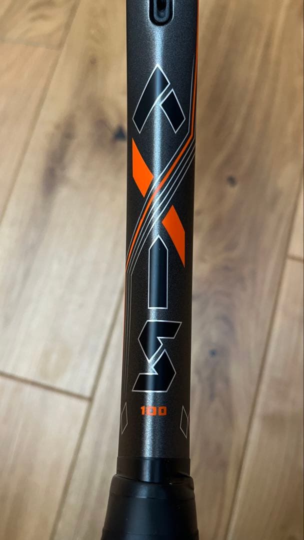 ダイアデム　アクシス　100