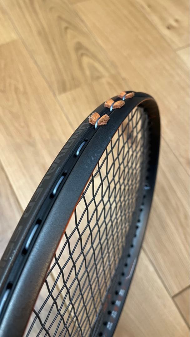 ダイアデム　アクシス　100