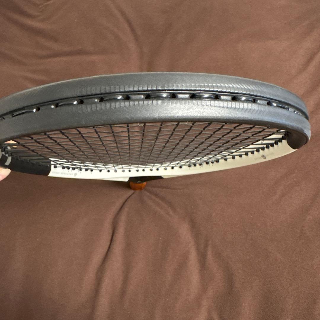 最新　2024 HEAD SPEED PRO G2 匿名配送