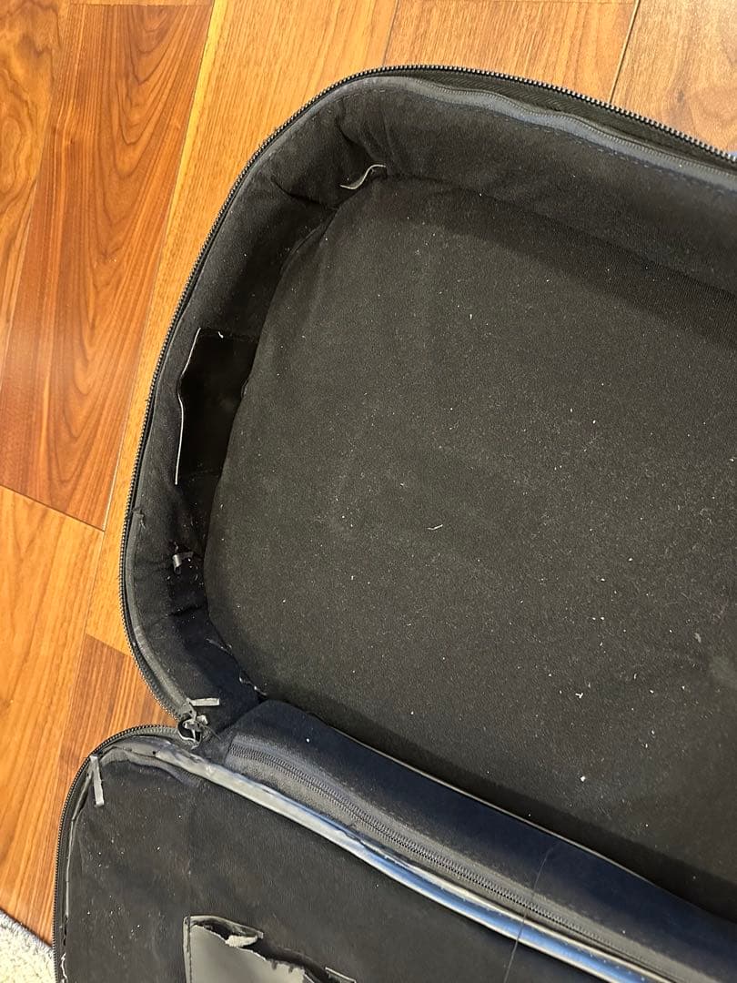 ギター Gibson SG Special Worn Brown