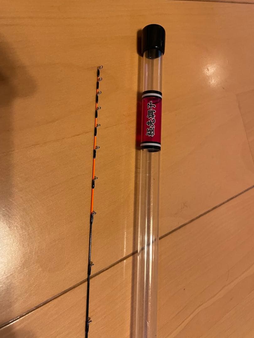 がまちぬ いかだ競技Special 3 (150)