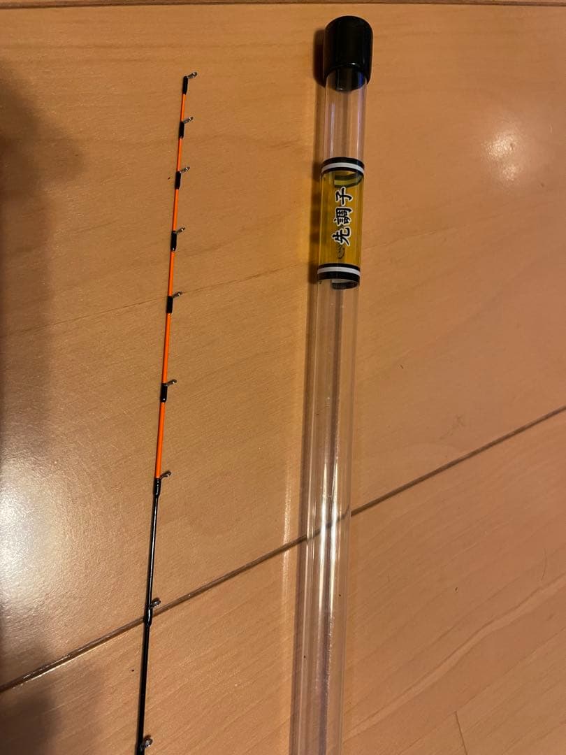 がまちぬ いかだ競技Special 3 (150)