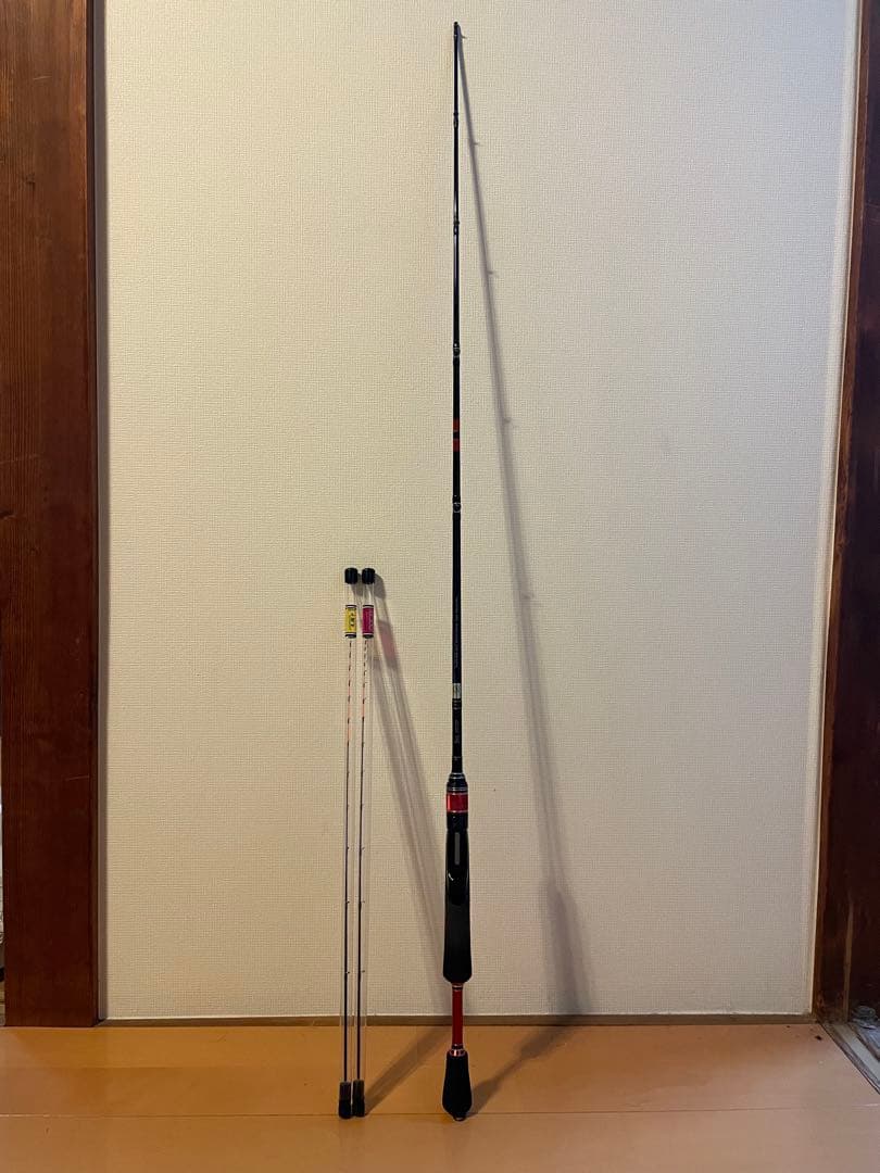 がまちぬ いかだ競技Special 3 (150)