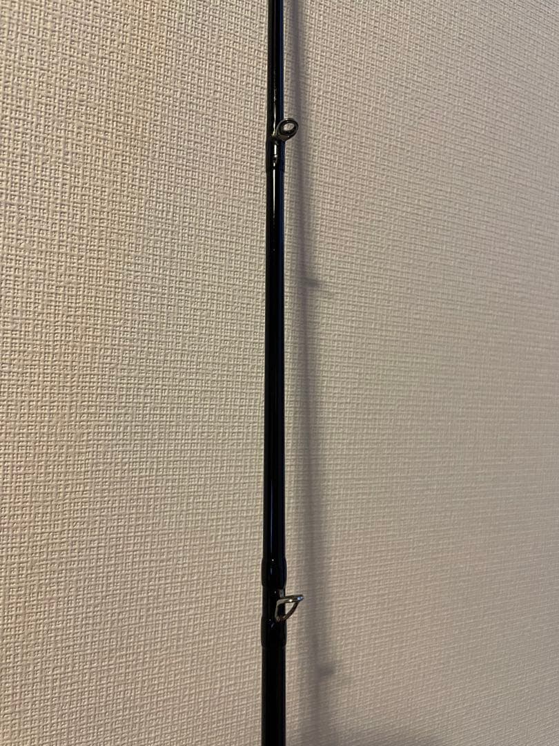 がまちぬ いかだ競技Special 3 (150)